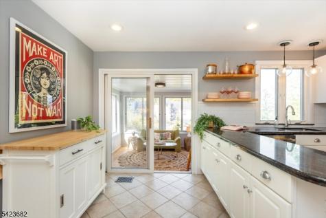 29 Bradford Avenue West Orange NJ 07052