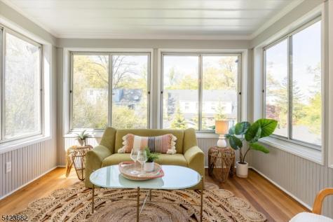29 Bradford Avenue West Orange NJ 07052