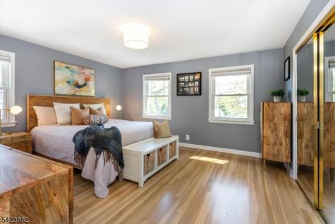29 Bradford Avenue West Orange NJ 07052