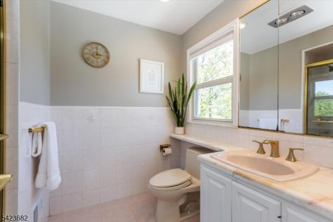 29 Bradford Avenue West Orange NJ 07052