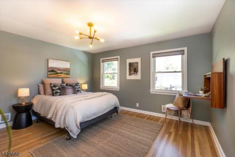 29 Bradford Avenue West Orange NJ 07052