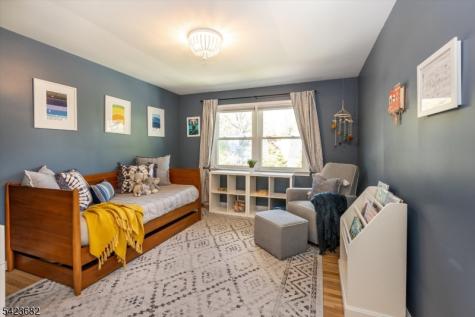 29 Bradford Avenue West Orange NJ 07052