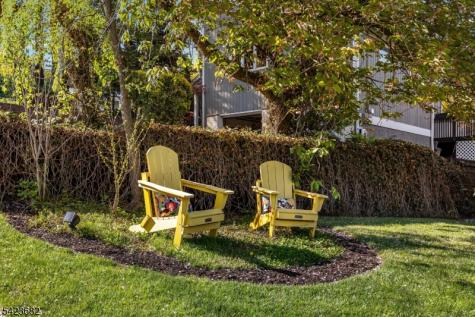 29 Bradford Avenue West Orange NJ 07052