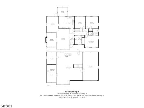 29 Bradford Avenue West Orange NJ 07052