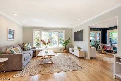 29 Bradford Avenue West Orange NJ 07052