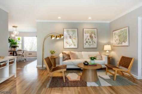 29 Bradford Avenue West Orange NJ 07052