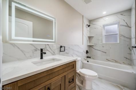 260 Millard Avenue Hillside NJ 07205