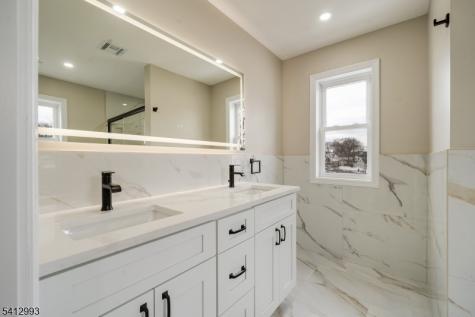 260 Millard Avenue Hillside NJ 07205