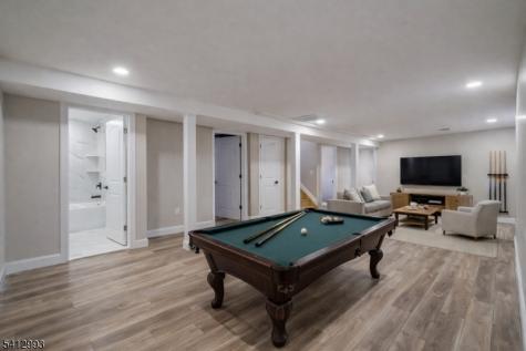 260 Millard Avenue Hillside NJ 07205