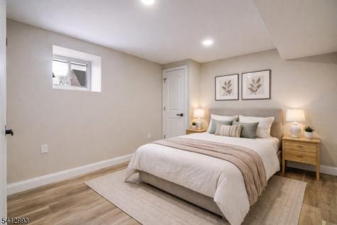 260 Millard Avenue Hillside NJ 07205