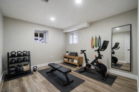 260 Millard Avenue Hillside NJ 07205