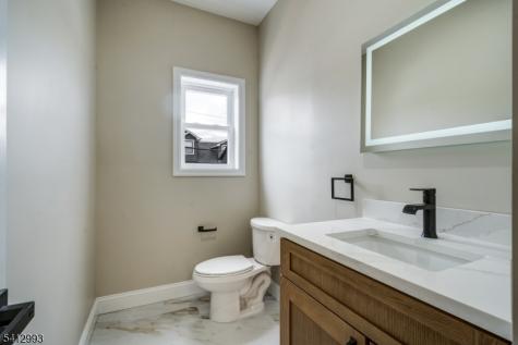 260 Millard Avenue Hillside NJ 07205