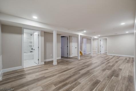 260 Millard Avenue Hillside NJ 07205