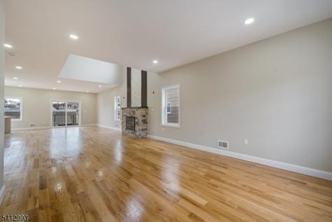 260 Millard Avenue Hillside NJ 07205