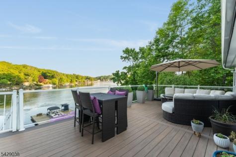 235 Hudson Avenue Hopatcong NJ 07843
