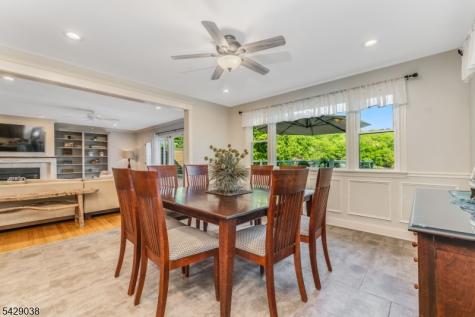 235 Hudson Avenue Hopatcong NJ 07843
