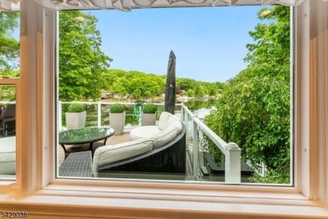 235 Hudson Avenue Hopatcong NJ 07843