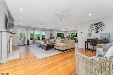 235 Hudson Avenue Hopatcong NJ 07843