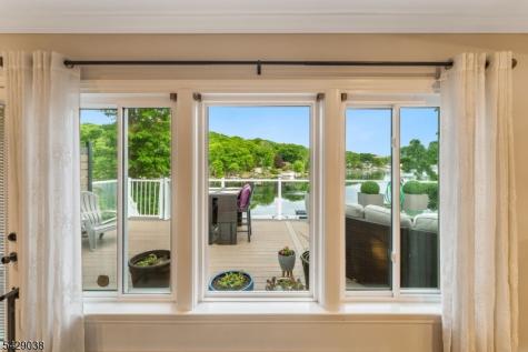 235 Hudson Avenue Hopatcong NJ 07843