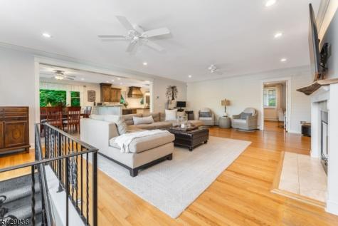 235 Hudson Avenue Hopatcong NJ 07843