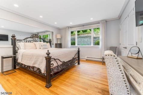 235 Hudson Avenue Hopatcong NJ 07843