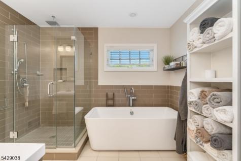 235 Hudson Avenue Hopatcong NJ 07843