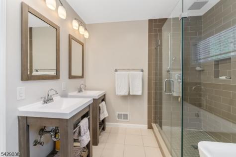235 Hudson Avenue Hopatcong NJ 07843