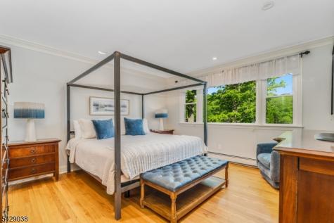 235 Hudson Avenue Hopatcong NJ 07843