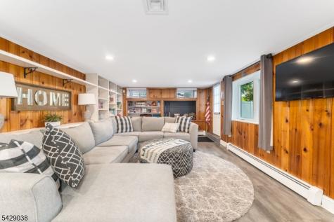 235 Hudson Avenue Hopatcong NJ 07843