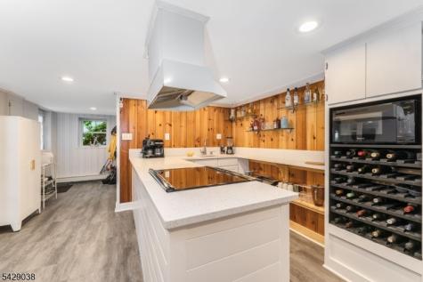 235 Hudson Avenue Hopatcong NJ 07843