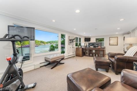235 Hudson Avenue Hopatcong NJ 07843