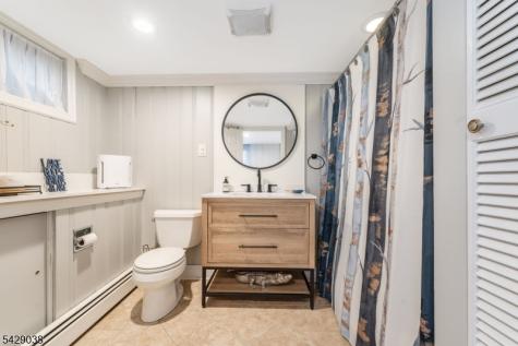 235 Hudson Avenue Hopatcong NJ 07843
