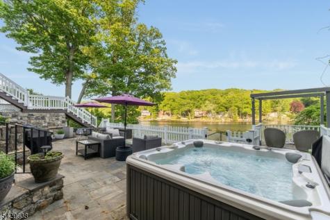 235 Hudson Avenue Hopatcong NJ 07843