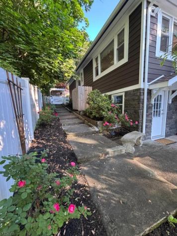 235 Hudson Avenue Hopatcong NJ 07843