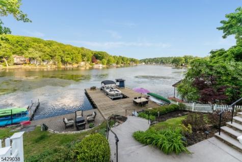 235 Hudson Avenue Hopatcong NJ 07843