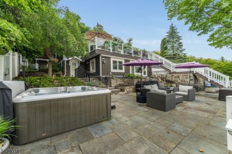 235 Hudson Avenue Hopatcong NJ 07843
