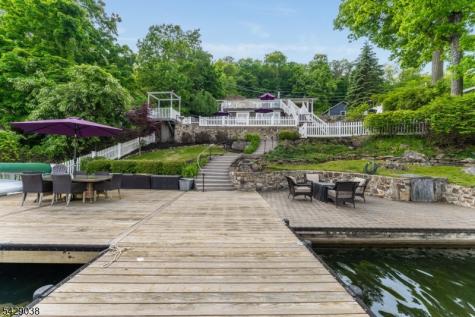 235 Hudson Avenue Hopatcong NJ 07843