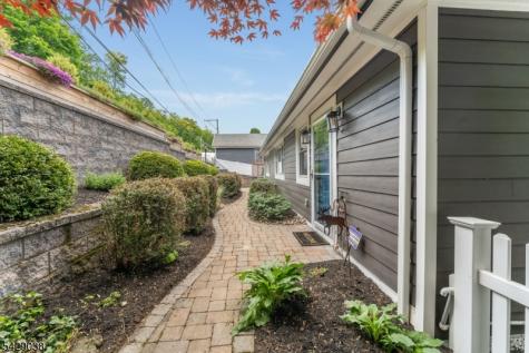 235 Hudson Avenue Hopatcong NJ 07843