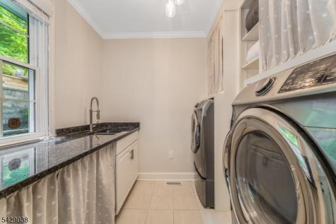 235 Hudson Avenue Hopatcong NJ 07843