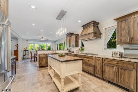 235 Hudson Avenue Hopatcong NJ 07843