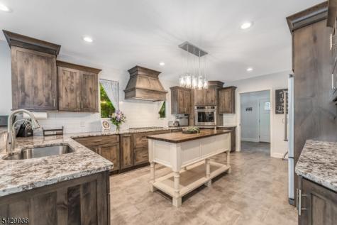 235 Hudson Avenue Hopatcong NJ 07843