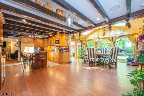 111 Ballantine Road Andover NJ 07821