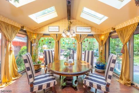 111 Ballantine Road Andover NJ 07821