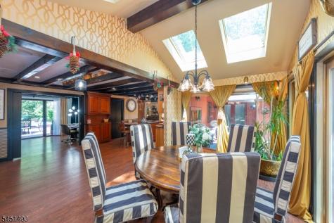 111 Ballantine Road Andover NJ 07821