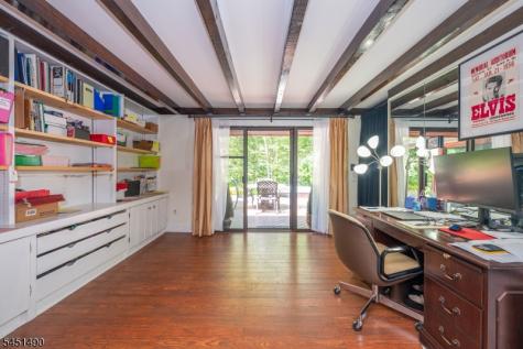 111 Ballantine Road Andover NJ 07821