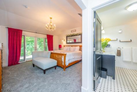 111 Ballantine Road Andover NJ 07821