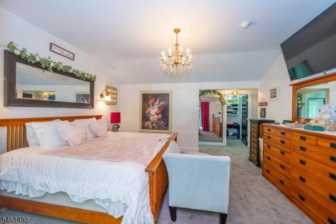 111 Ballantine Road Andover NJ 07821