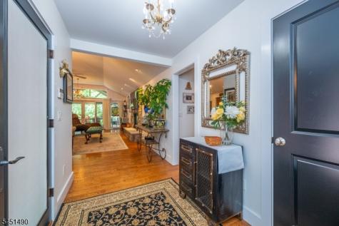 111 Ballantine Road Andover NJ 07821