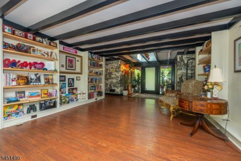 111 Ballantine Road Andover NJ 07821