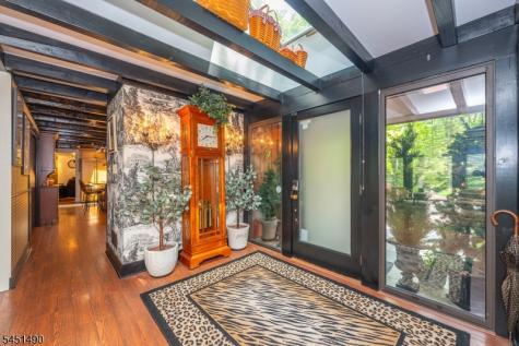 111 Ballantine Road Andover NJ 07821